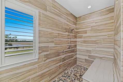 20145 Janak Road Coupland TX 78615