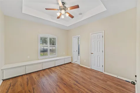 20145 Janak Road Coupland TX 78615