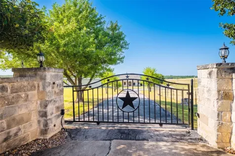 20145 Janak Road Coupland TX 78615