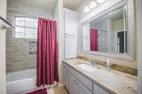 20145 Janak Road Coupland TX 78615