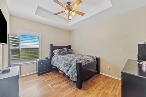 20145 Janak Road Coupland TX 78615