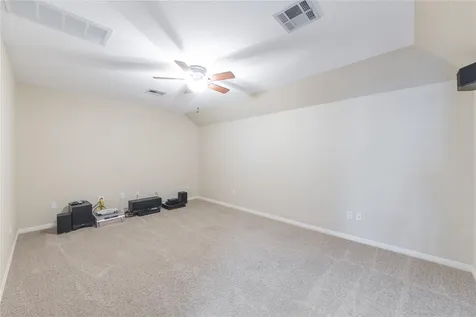 20145 Janak Road Coupland TX 78615
