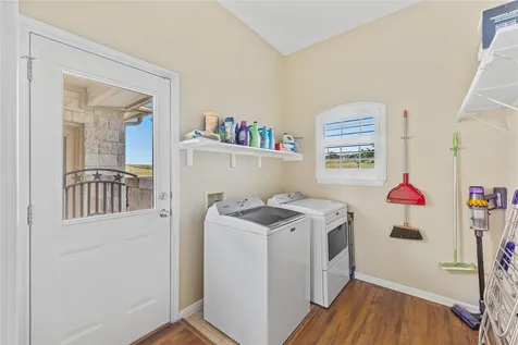 20145 Janak Road Coupland TX 78615