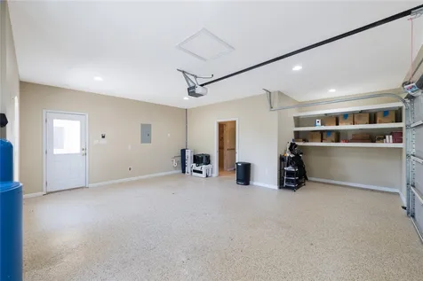 20145 Janak Road Coupland TX 78615