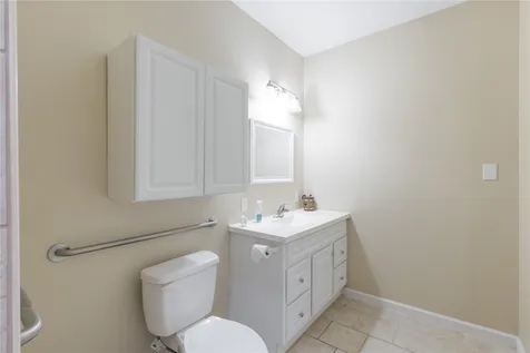 20145 Janak Road Coupland TX 78615