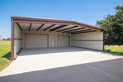 20145 Janak Road Coupland TX 78615