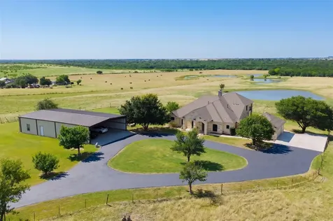 20145 Janak Road Coupland TX 78615