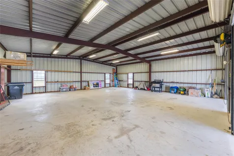 20145 Janak Road Coupland TX 78615