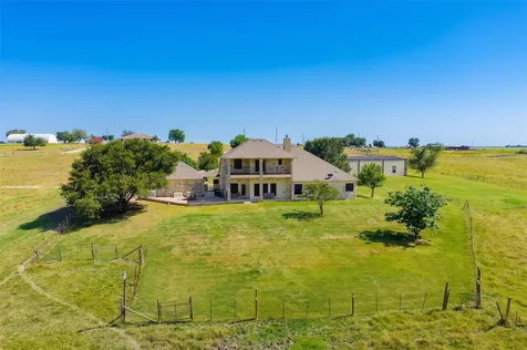 20145 Janak Road Coupland TX 78615