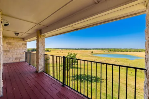 20145 Janak Road Coupland TX 78615