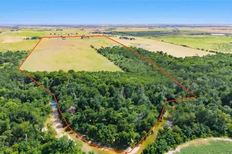 20145 Janak Road Coupland TX 78615