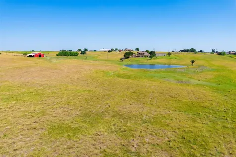 20145 Janak Road Coupland TX 78615