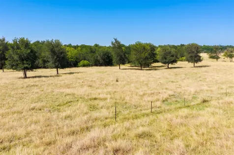 20145 Janak Road Coupland TX 78615