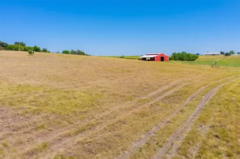 20145 Janak Road Coupland TX 78615