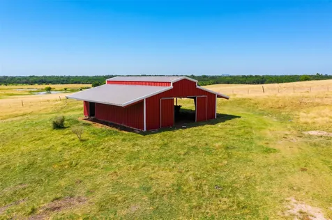 20145 Janak Road Coupland TX 78615