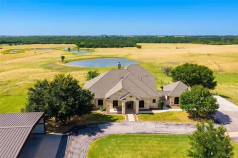 20145 Janak Road Coupland TX 78615