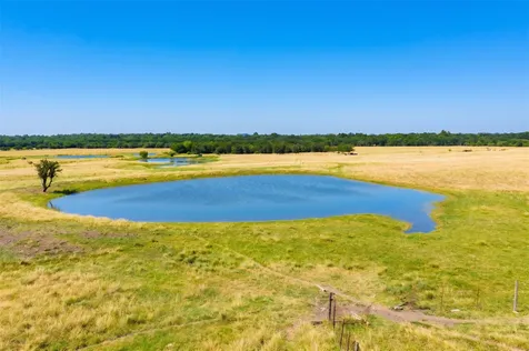 20145 Janak Road Coupland TX 78615