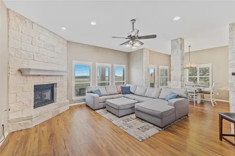 20145 Janak Road Coupland TX 78615