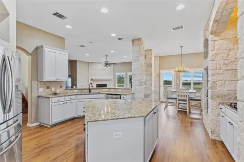 20145 Janak Road Coupland TX 78615