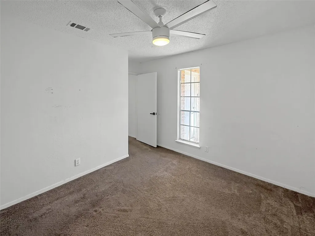 9622 Sugar Hill Drive Austin TX 78748
