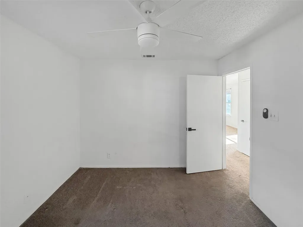 9622 Sugar Hill Drive Austin TX 78748