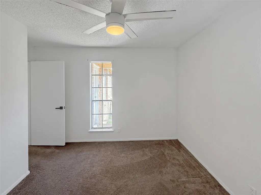 9622 Sugar Hill Drive Austin TX 78748