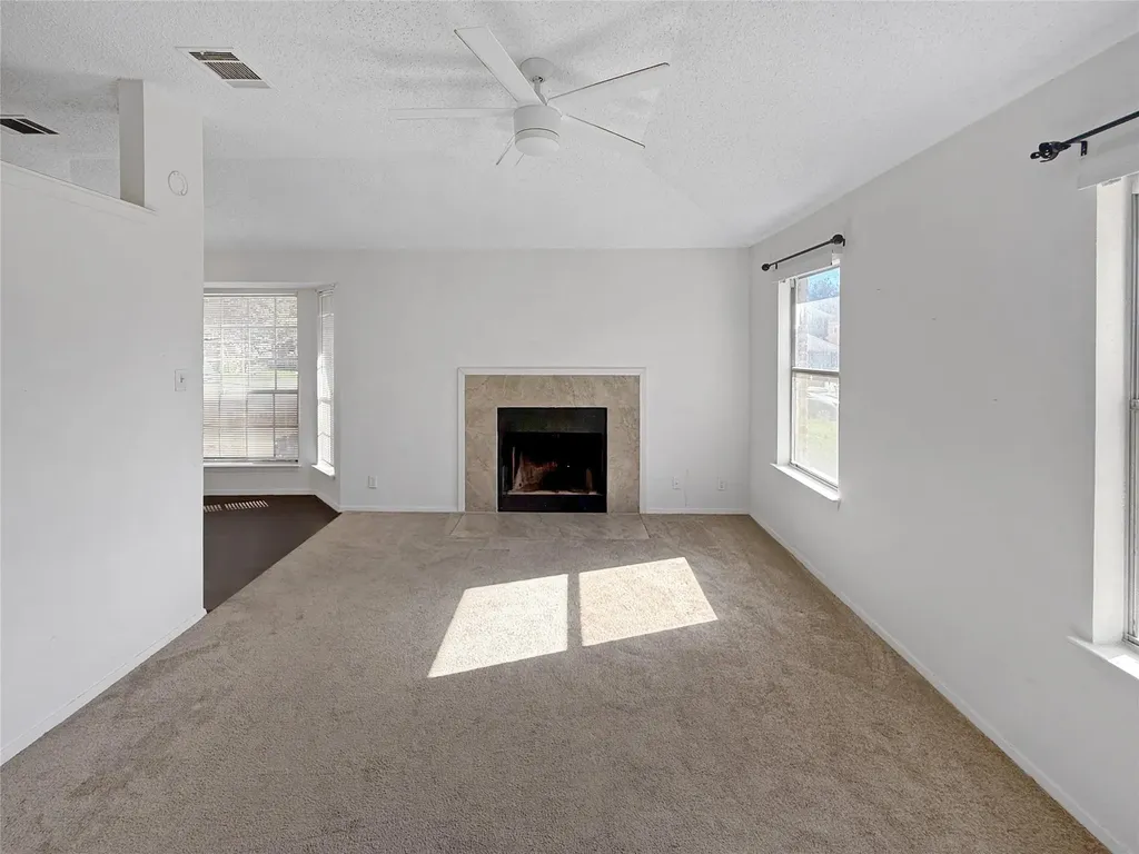 9622 Sugar Hill Drive Austin TX 78748