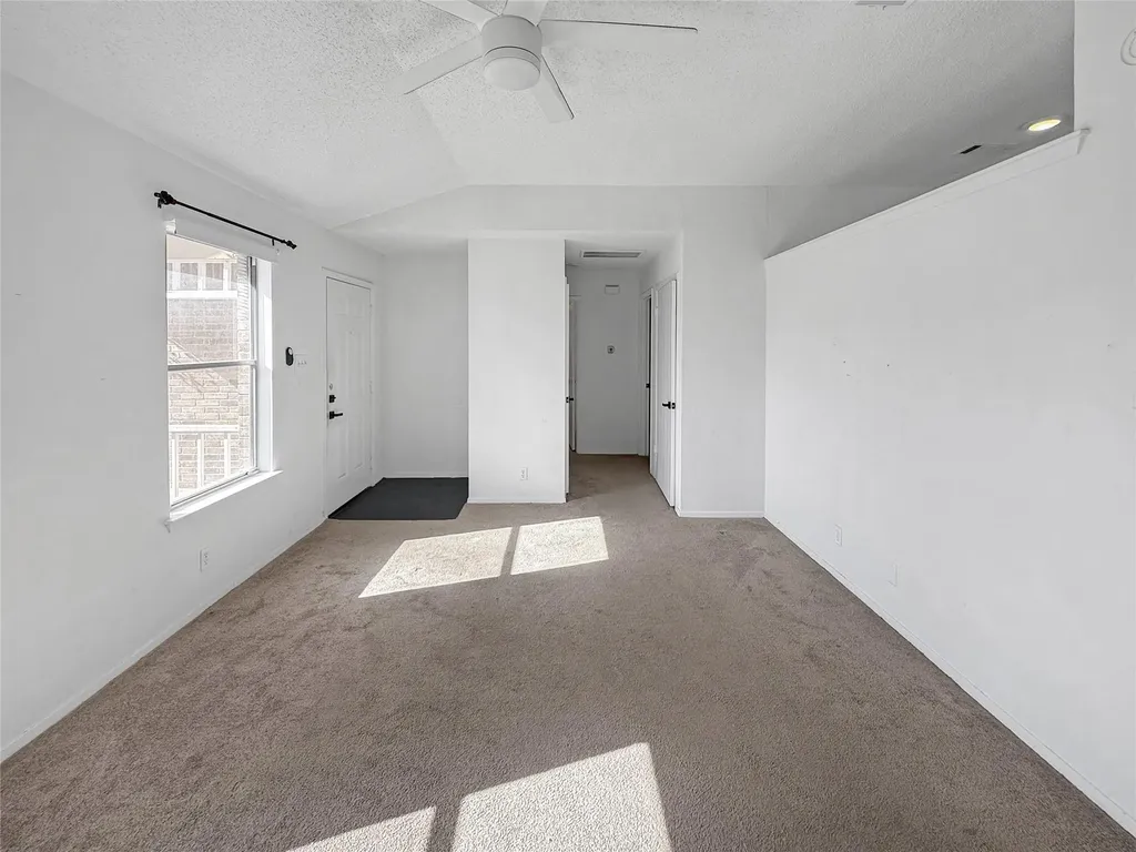 9622 Sugar Hill Drive Austin TX 78748