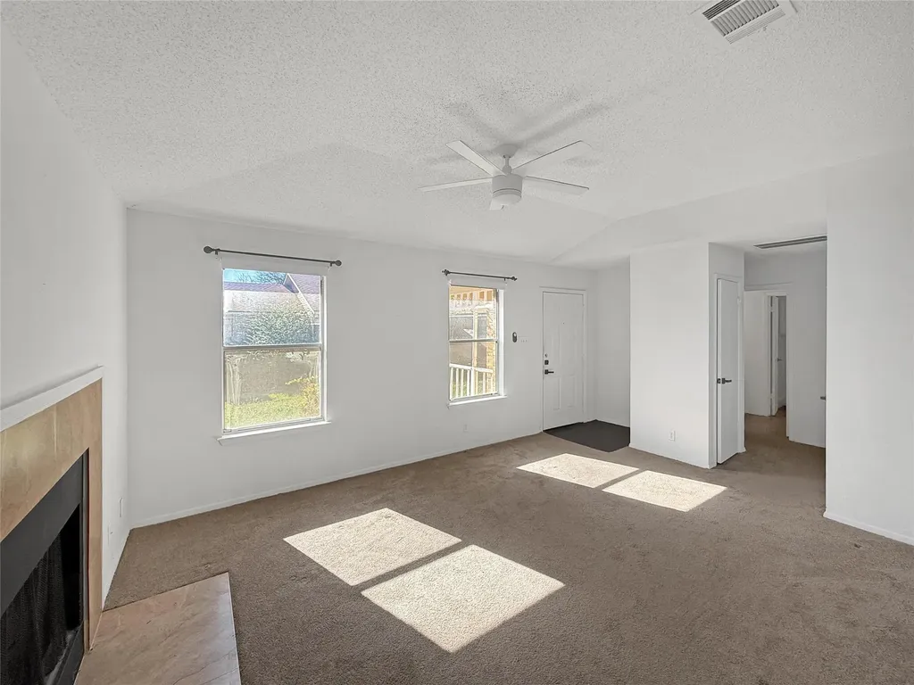 9622 Sugar Hill Drive Austin TX 78748