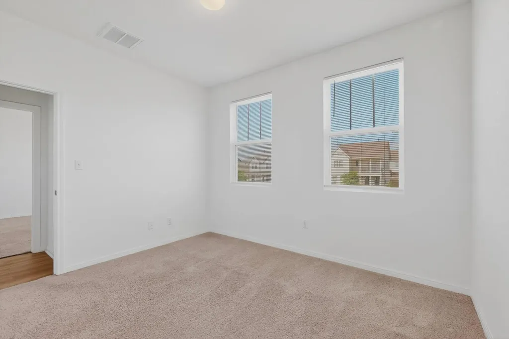 2524 Acoma Lane Leander TX 78641