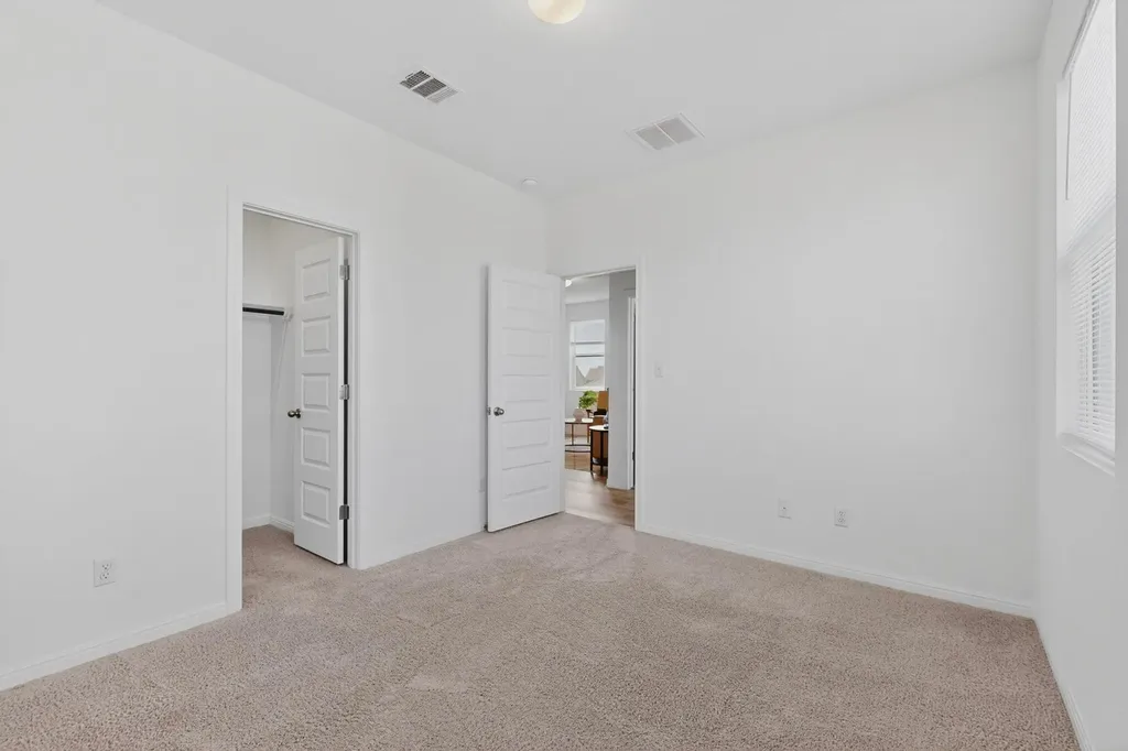 2524 Acoma Lane Leander TX 78641