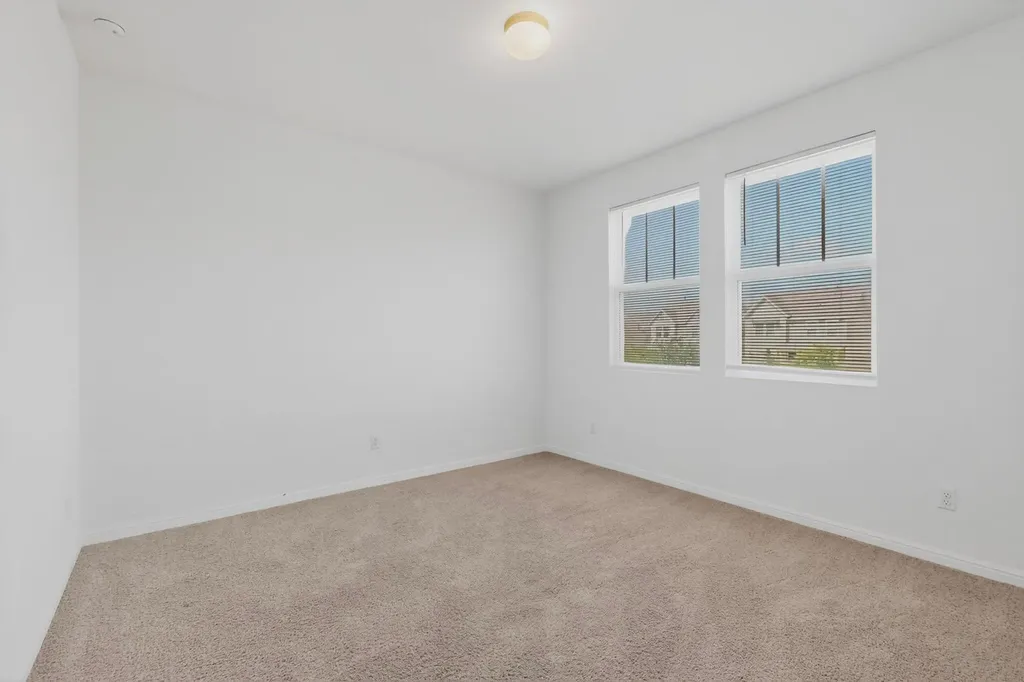 2524 Acoma Lane Leander TX 78641