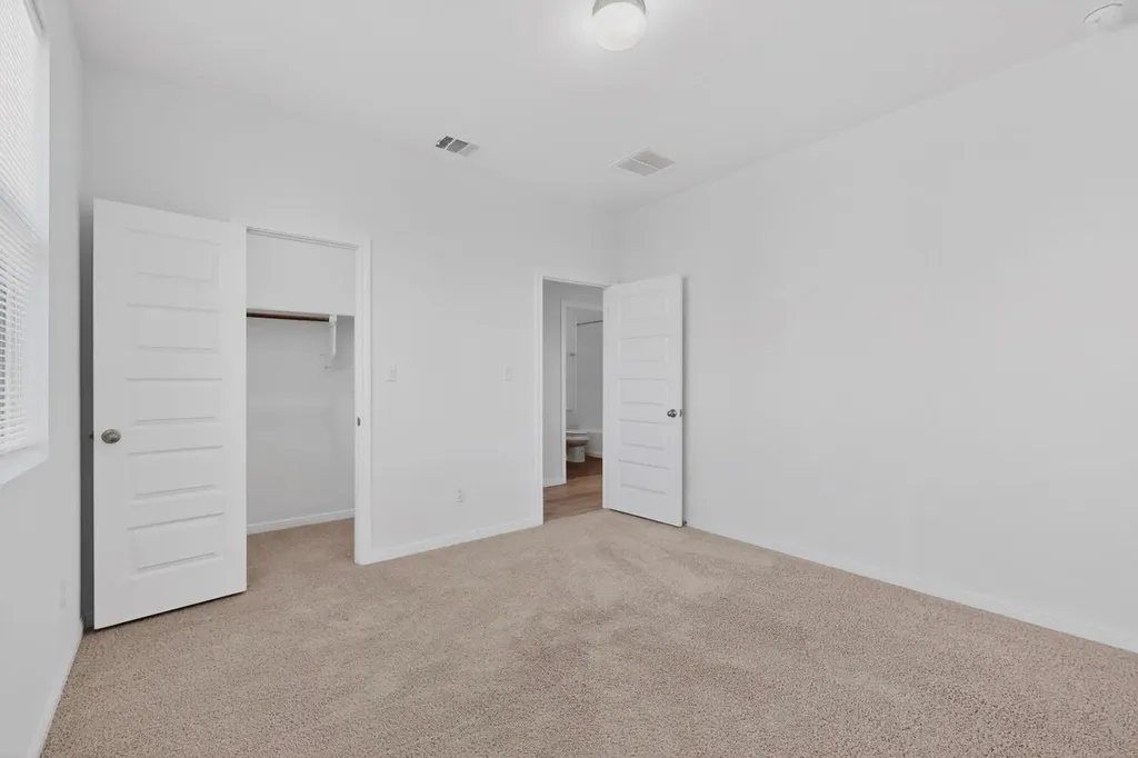2524 Acoma Lane Leander TX 78641