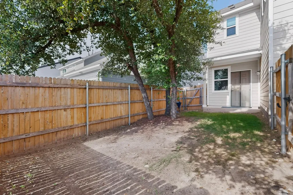 2524 Acoma Lane Leander TX 78641