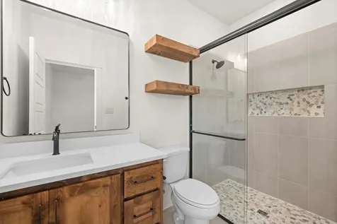 1803 Paint Horse Trail Harker Heights TX 76548