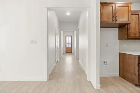 1803 Paint Horse Trail Harker Heights TX 76548