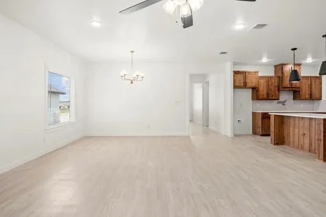 1803 Paint Horse Trail Harker Heights TX 76548