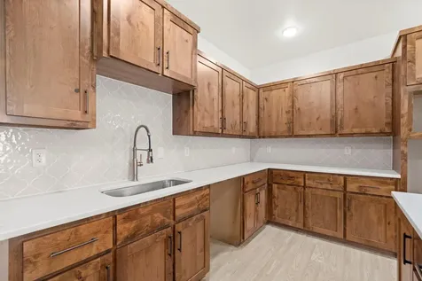 1803 Paint Horse Trail Harker Heights TX 76548