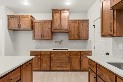 1803 Paint Horse Trail Harker Heights TX 76548