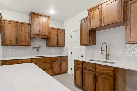 1803 Paint Horse Trail Harker Heights TX 76548
