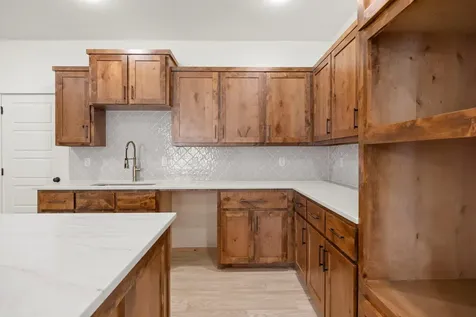 1803 Paint Horse Trail Harker Heights TX 76548