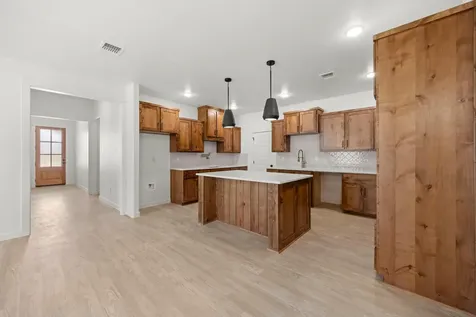1803 Paint Horse Trail Harker Heights TX 76548