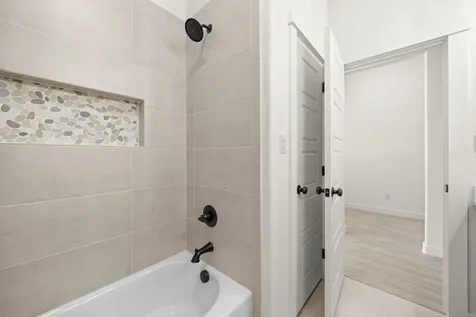 1803 Paint Horse Trail Harker Heights TX 76548