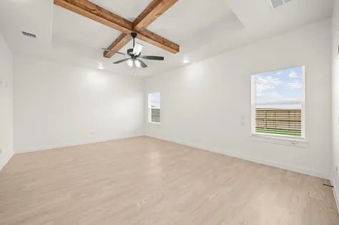 1803 Paint Horse Trail Harker Heights TX 76548