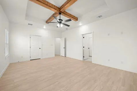 1803 Paint Horse Trail Harker Heights TX 76548