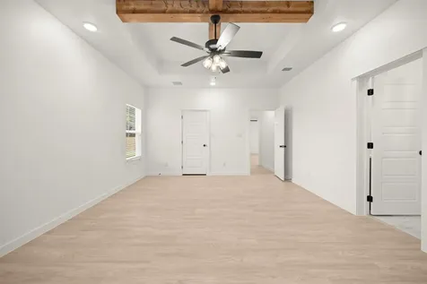 1803 Paint Horse Trail Harker Heights TX 76548
