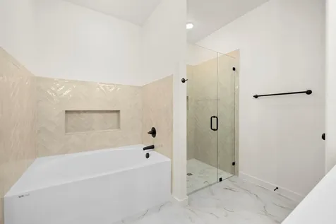 1803 Paint Horse Trail Harker Heights TX 76548