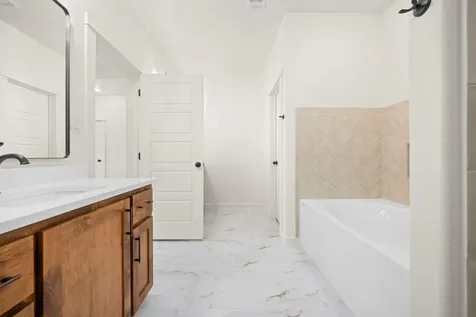 1803 Paint Horse Trail Harker Heights TX 76548