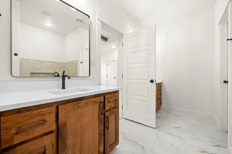 1803 Paint Horse Trail Harker Heights TX 76548