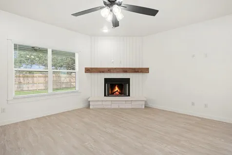 1803 Paint Horse Trail Harker Heights TX 76548